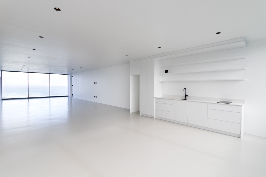 6 Bedroom Property for Sale in Yzerfontein Western Cape